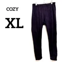 Item thumbnail for item bf24d035-5961-44d5-85c5-b7df0efe9a98