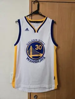 2018年NBAオールスター限定 レイカーズユニフォーム コービー
