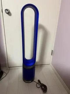 2026年最新】Dyson Pure Cool AM11の人気アイテム - メルカリ