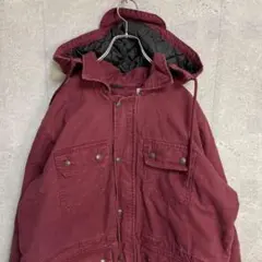 fukurou様 リクエスト 3点 まとめ商品