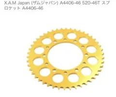 Item thumbnail for item a09cd744-a45b-47c1-a4d7-8975f55a9e92