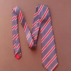 ネクタイ　子供用　キッズ　卒業式　結婚式