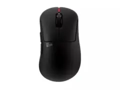ZywOo The Chosen Mouse - Medium Black