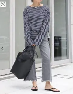 Item thumbnail for item 3a724ef5-4b26-4eab-a0d7-5517685d8eee