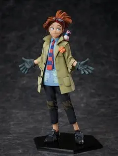 2026年最新】ロディソウル フィギュア 1/8の人気アイテム - メルカリ