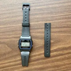 Item thumbnail for item 2cb988f6-b1fb-4714-9d74-77df24933a4d