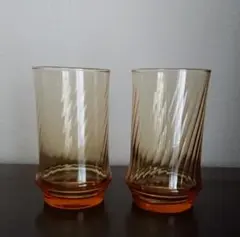 Item thumbnail for item 39ffd3e8-bdc8-4258-9923-f8a34356c7b0