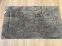 Item thumbnail for item 39522a54-ea32-42af-a314-7866e1b42459