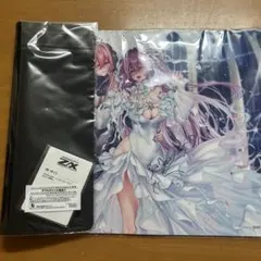 黒執事 メタルポートレートA シエル・ファントムハイヴ - メルカリ