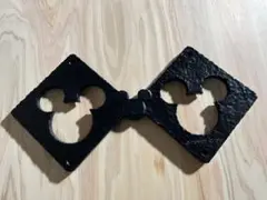 鷹の羽紋 半太刀用装具 - メルカリ