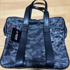 2026年最新】evisu ゴルフバッグの人気アイテム - メルカリ