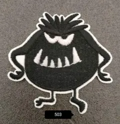 スノピ様 リクエスト 2点 まとめ商品