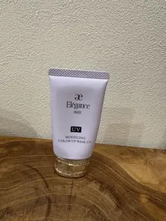 エレガンス モデリング カラーアップベース UV LV660