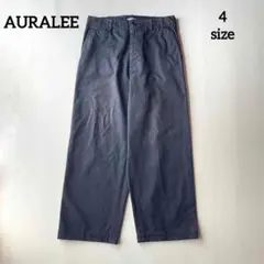 Item thumbnail for item 65e9a2df-9d12-43cf-873f-8747910eff35