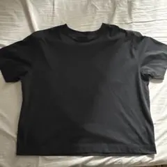 まさきん。様 リクエスト 2点 まとめ商品