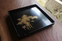 Item thumbnail for item b658069d-351c-4cee-a8ec-9028b323d865