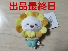 2025年最新】bira jochumの人気アイテム - メルカリ