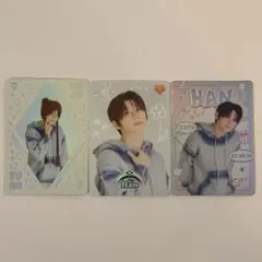 2026年最新】AHOFの人気アイテム - メルカリ