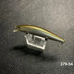 バスデイ　シュガーミノーFのサムネイル