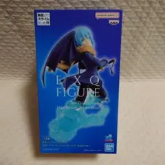 転スラ EXQ フィギュア リムル スペシャルver.