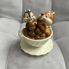 Item thumbnail for item 40787a00-7dd6-4ffe-a875-9f008d3a4d55