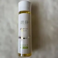 潤静 うるしず 敏感肌用美容液 150mL 新品未使用品未開封 0才から使えるのサムネイル