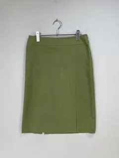 551 イタリア製 VALENTINO ROMA 上質 コットン ストレッチのサムネイル