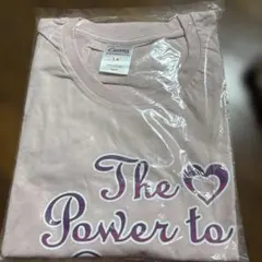 カーブスtシャツ