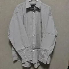 Item thumbnail for item 7c2be2cd-9a4b-48bc-8f82-74fe16a2adcf