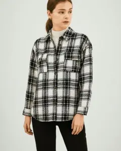 Item thumbnail for item f2c7635c-23e2-40fa-9587-6d57271489af