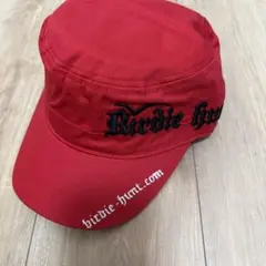 ゴールドアクター様 リクエスト 2点 まとめ商品