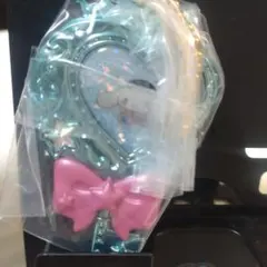 サンリオ きらっとマジカルチャーム シナモロール