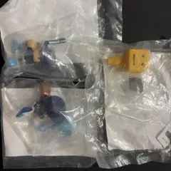 2026年最新】パワプロ フィギュアの人気アイテム - メルカリ