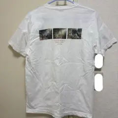 2026年最新】tetora tシャツの人気アイテム - メルカリ