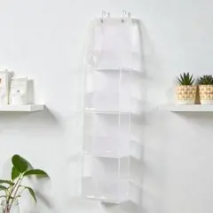 Item thumbnail for item 0091929f-c858-43a2-b2e6-bcc4611ec25e