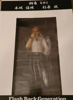 2025年最新】クローズ fbg 桐島ヒロミの人気アイテム - メルカリ