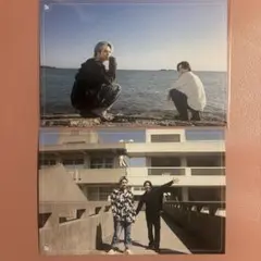 K様 リクエスト 3点 まとめ商品