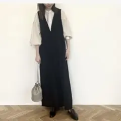 Item thumbnail for item d6e8c03f-2cad-4faf-b27e-4e3f6b642fd5