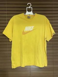 NIKE ナイキ ヴィンテージ 古着 Tシャツ