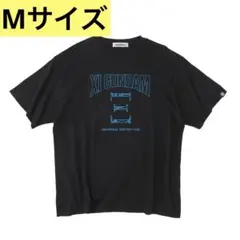 2026年最新】マフティー tシャツの人気アイテム - メルカリ
