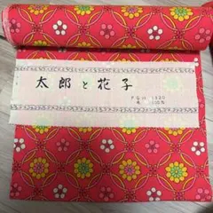 Item thumbnail for item d458cc02-289b-421d-828c-07d1ff6fbfa2