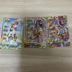 翌日発送 ドラゴンクエスト ダイの大冒険 クロスブレイド レオナ