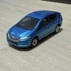 2026年最新】トミカ ホンダ インサイトの人気アイテム - メルカリ