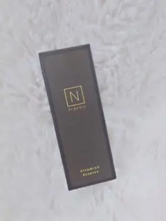 2026年最新】n organic エンリッチ&コンセントレート vcエッセンス 30g