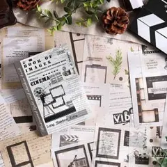 Item thumbnail for item 7bd306a8-350f-447b-80e8-55dea4e668d4