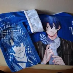 Item thumbnail for item 7a6aeffc-f7ae-4b35-9099-ee9b567708c2