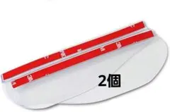 Item thumbnail for item d25478a0-6c45-4985-a841-8aa1bc4aea4e