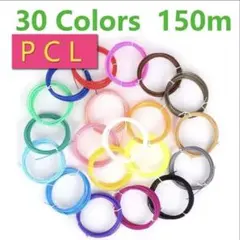 Item thumbnail for item 479b9543-ed90-4696-8c63-4301d05d845e