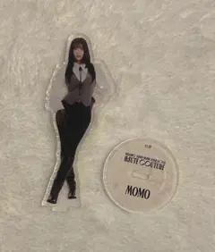 Item thumbnail for item 7bc4dfcc-3d6b-4f74-b264-f889cd395fd0