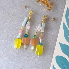 14kgf 夢見心地な空の移ろい